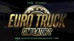 Euro Truck Simulator 2 - Going generateur Crack gratuitement