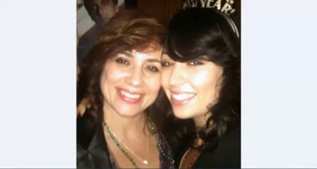 STOP! Crisis Killer - SEARCH NO MORE - Crisis Killer