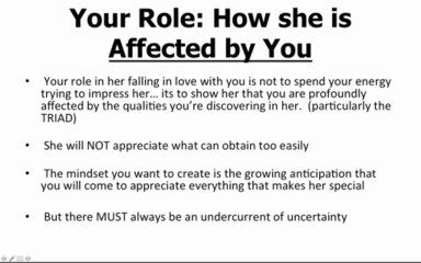 Dhaka PUA Lair Infatuation Formula Video - 2