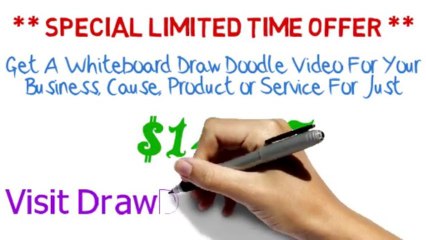 Why Does My Business Need Video Marketing