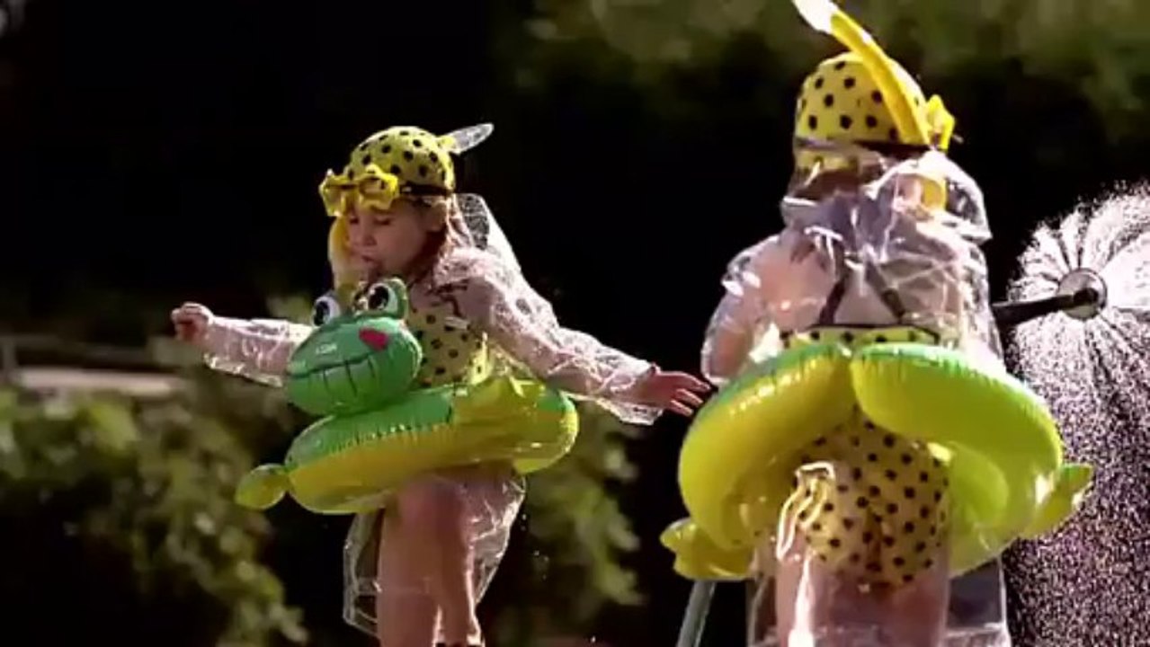 Brother PT-1880 Advanced Deluxe Labeler for Home & Office