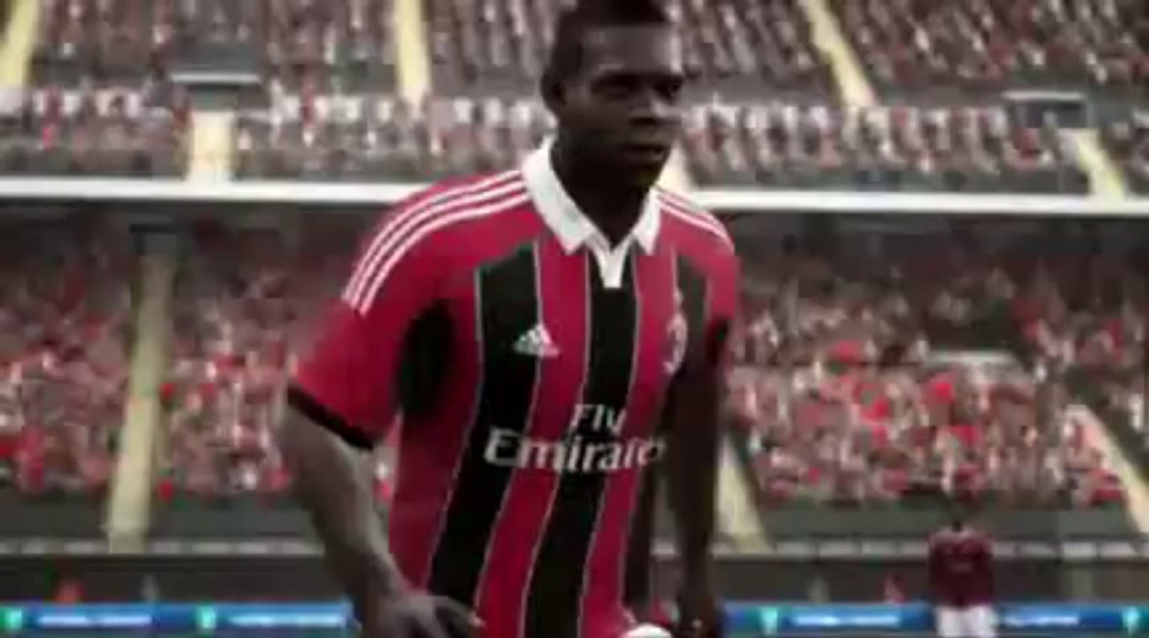 FIFA 14 Origin clé Générateur