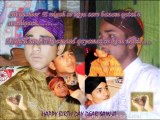 happy 18th birthday dear farhanaliqadri from ur fans
