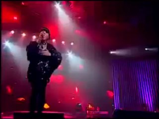 ▶ ฉันไม่ใช่นางเอก เกิดเป็นผู้ชาย มัม ลาโคนิค - YouTube