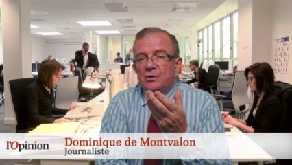 Zéro pointé à Vincent Peillon