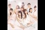 I WISH (Updated) - Morning Musume 9-10-11Gen