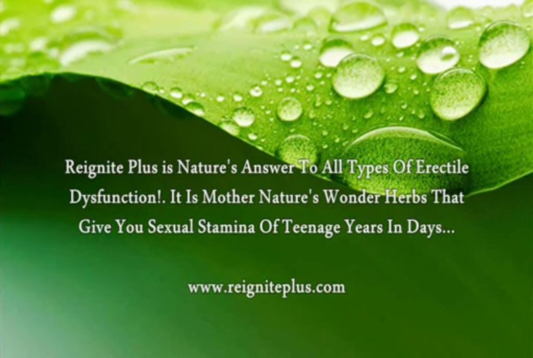 Stallone Male Enhancement Review, Does Stallone Male Enhancement Work