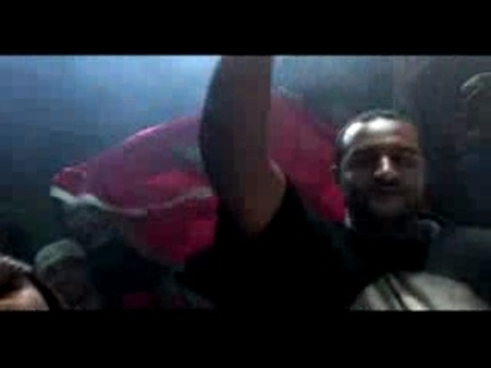 Azed Bigg Ahmed soultan Bladi