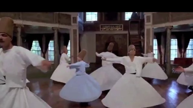 Ümit Selim- AFFET (Söz-Müzik: Umut Mürare)