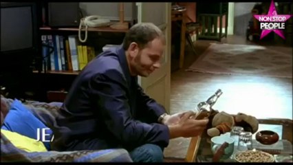 Le retour de Jaoui-Bacri