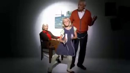 Wii Music - Over 60 Instruments