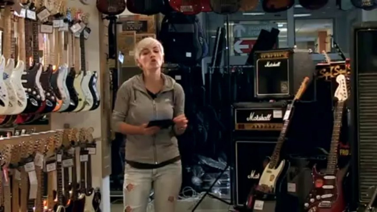 Regional Round GBOB CZ 2013! 5.9 @ ROXY PRAGUE!