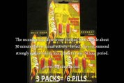 Hot Rod Male Enhancement Reviews, Does Hot Rod Male Enhancement Work