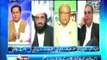 NBC OnAir EP 108 (Complete) 27 Sep 2013-Topic- P.M speach in United Nation, Peshawar bomb blast, Peace Talk with taliban Guests- Senator Mushahidullah, Senator Hafiz Hamdullah and Ismail Qureshi