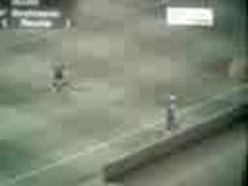 Vidéo002