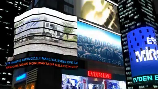 ankara evden eve - ankara evden eve nakliyat