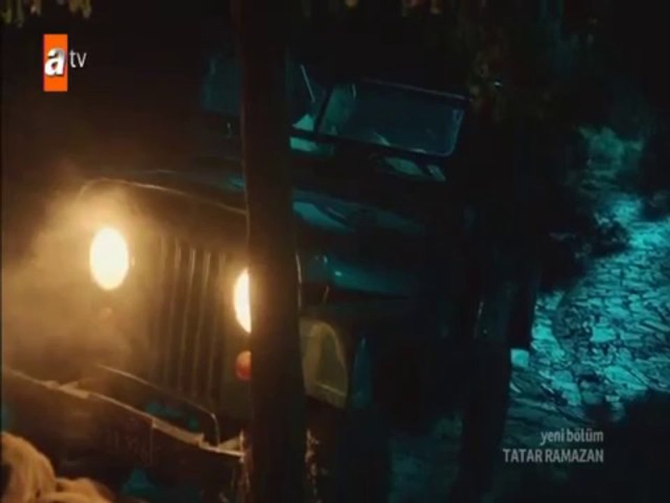 t1