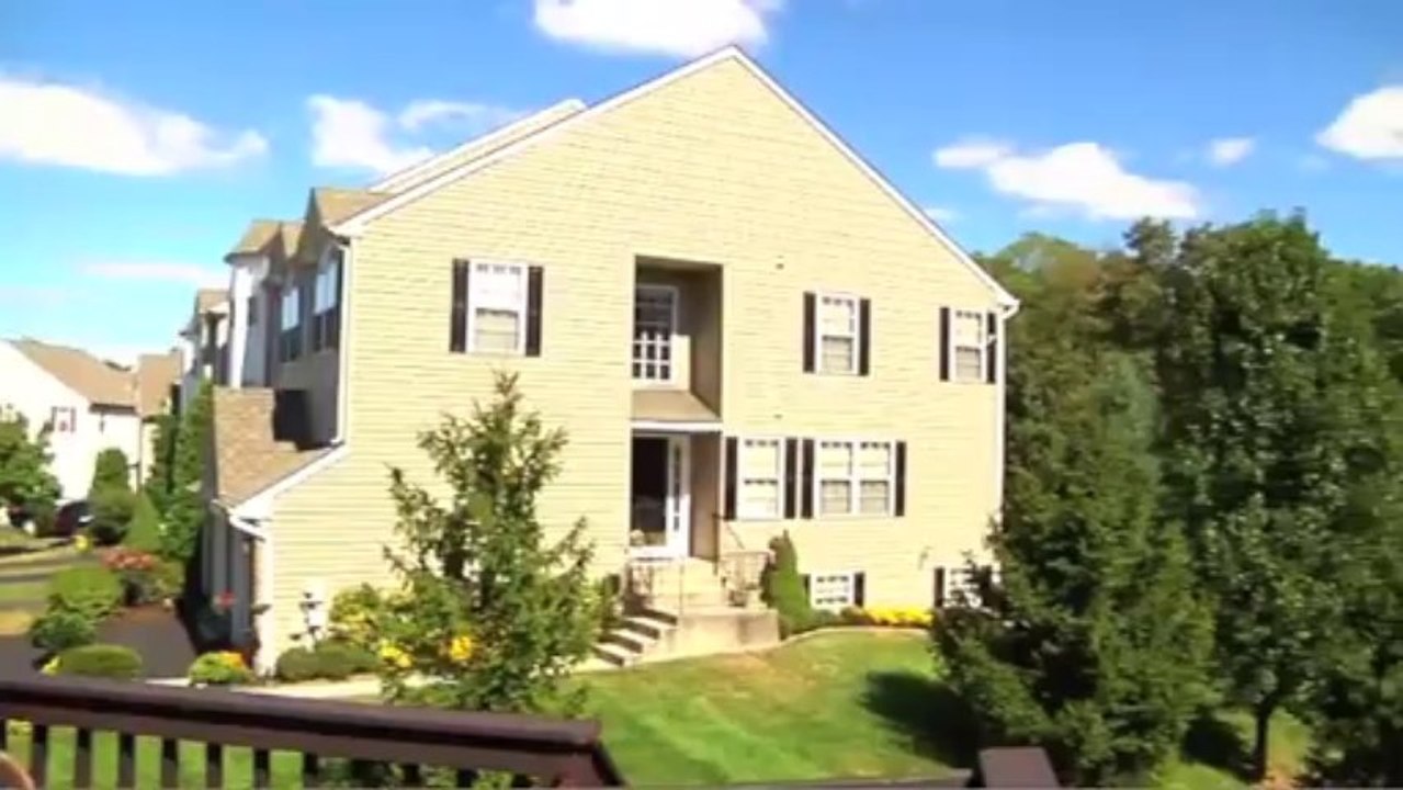 28 Norsham Way, Collegeville, PA