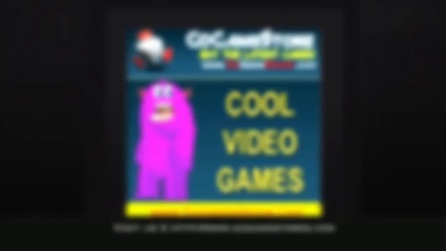 Online Video Game Store Orange County Santa Ana Tustin