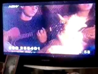 video-2013-09-18-23-48-40  τραγουδια