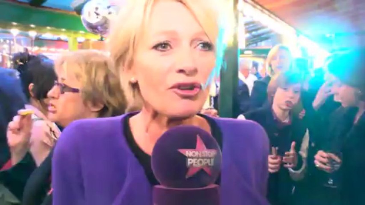 Alice Zeniter récompensée