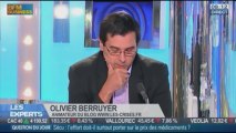 Zapping de l’actu - 27/09 – Une explosion à Paris, bain de foule pour Sarko, Juninho : 