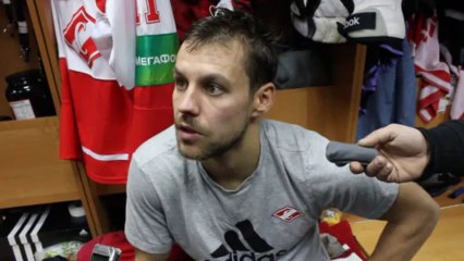 Ростислав Шпирко(Ч.1)