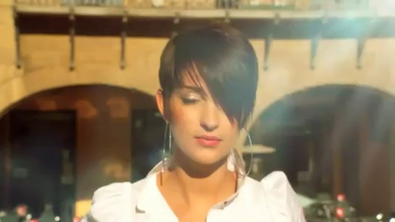 Appel aux dons pour Sheryfa Luna