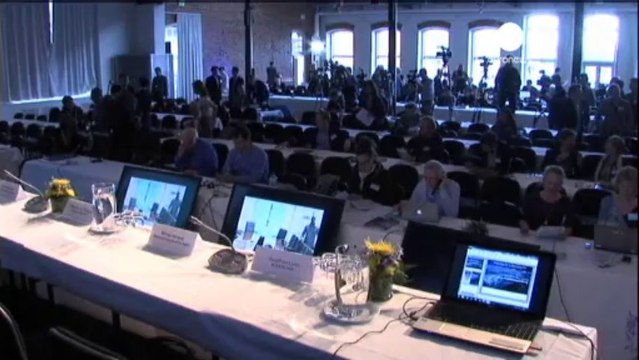 Clima. Gli scienziati Onu lanciano nuovo allarme