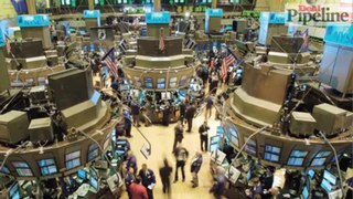 NYSE Euronext explains acquisition strategy