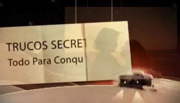 COMO RECUPERAR A MI MUJER [Como Recuperar a Tu Mujer] [Recuperar Mi Matrimonio]