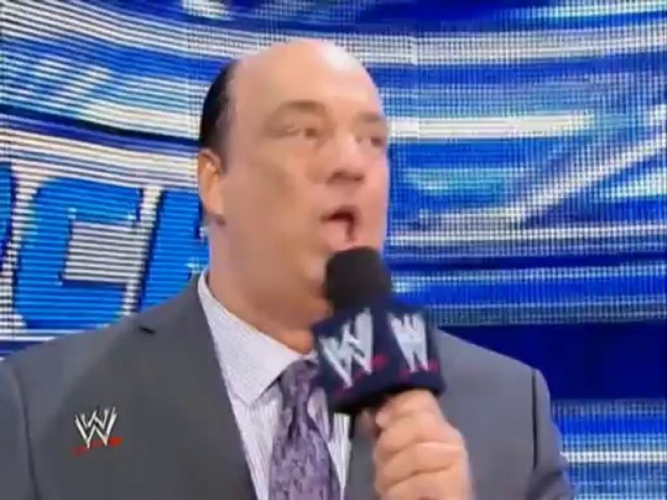 Uploaded By Desitvforum.net 2013.09.28 WAF part2