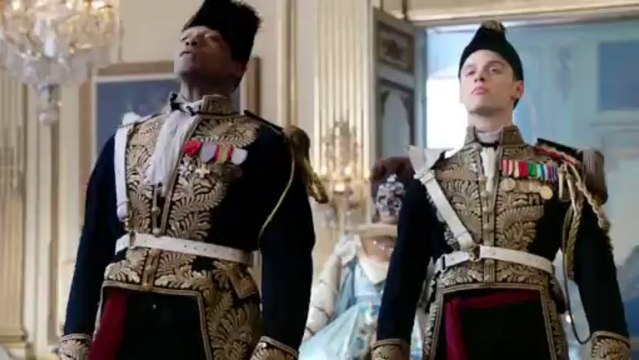 Beyoncé et ses caprices de stars