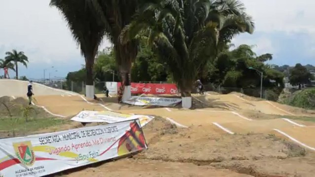 BMX NATIONALS PEREIRA DAY 2 5897