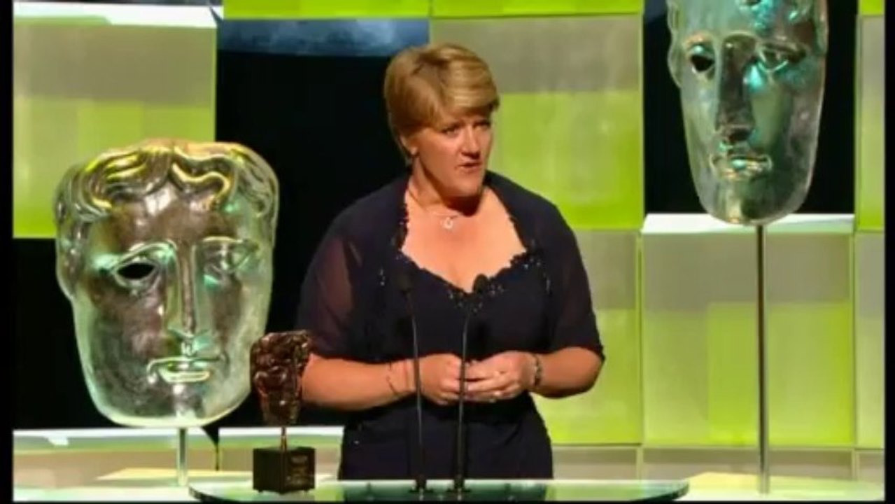 Le palmarès des Baftas 2013