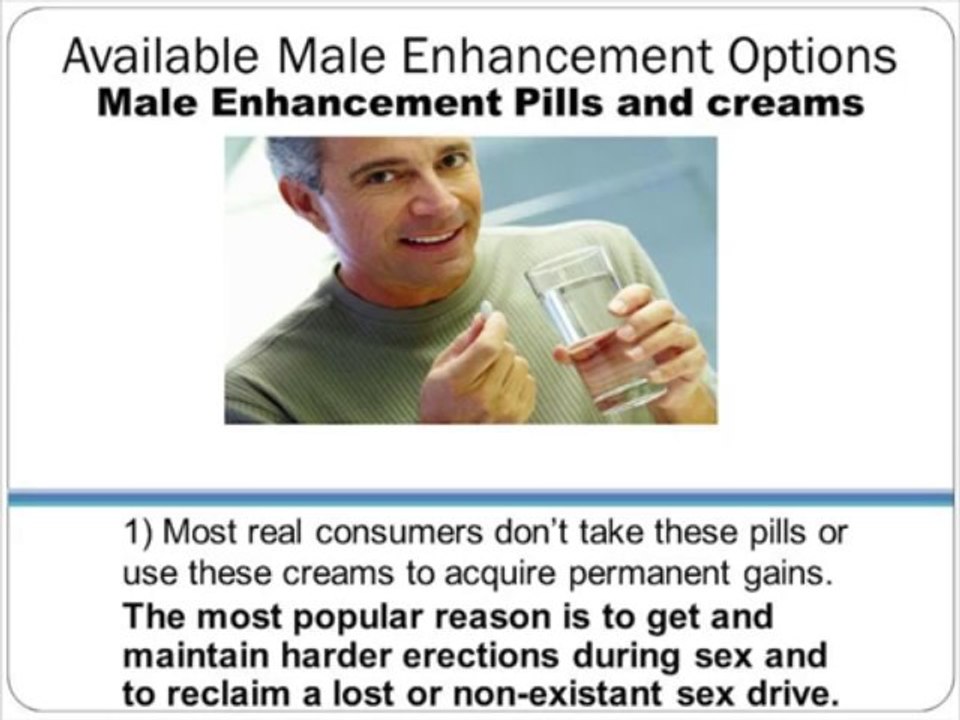 ImSoBig    Penis Advantage Exposed Tralier 