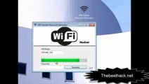 Wifi Hacker Password Generator (Wifi Hack) [FREE Download]