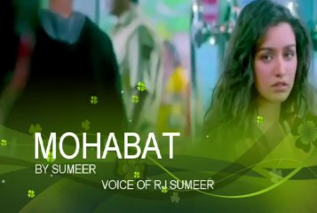 RJ SUMEER GIFT,S 2013