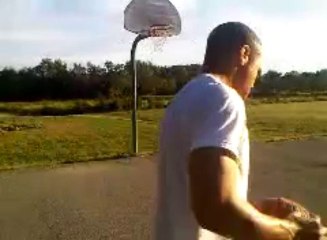 The Jump Manual Results Review TrainingVerticalJump.Com