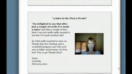 Easy Paycheck Formula 2 - FREE!