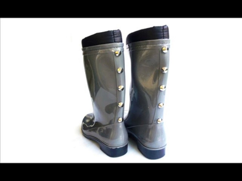 Γαλότσες πολύχρωμες ILIANAS.COM Αποστολή πανελλαδικά γαλότσες, Αθήνα, γαλότσες Αθήνα, Θεσσαλονίκη, Κύπρος, Πάτρα, Ηράκλειο, Λάρισα, Βόλος, Χανιά, Καβάλα, Ιωάννινα, Χαλκίδα, Σέρρες, Τρίκαλα, Κατερίνη, Καλαμάτα, Λαμία, Ρόδος, Κομοτηνή, Δράμα, Αλεξανδρούπολη