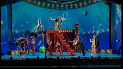 Le palmarès des Tony Awards