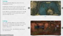 WorldOfWoW    GTR    Tycoon World Of Warcraft Gold Addon YouTube   YouTube2