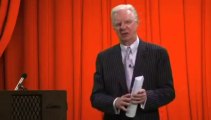 The 11 Forgotten Laws That Make The Law of Attraction An Unbreakable Force (Bob Proctor)