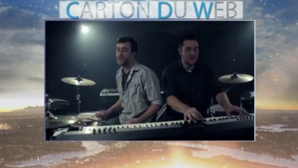 Web : Michael Jackson inspire toujours !