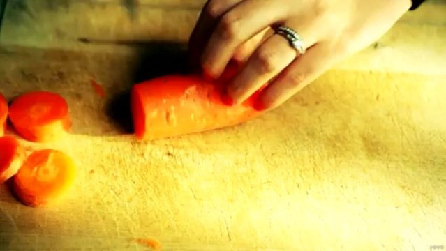 Pink et Lily Allen : le retour !