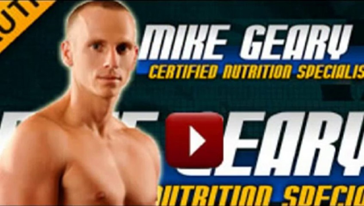 Truth About Abs exercises to get six pack abs - Join workout to get a six pack