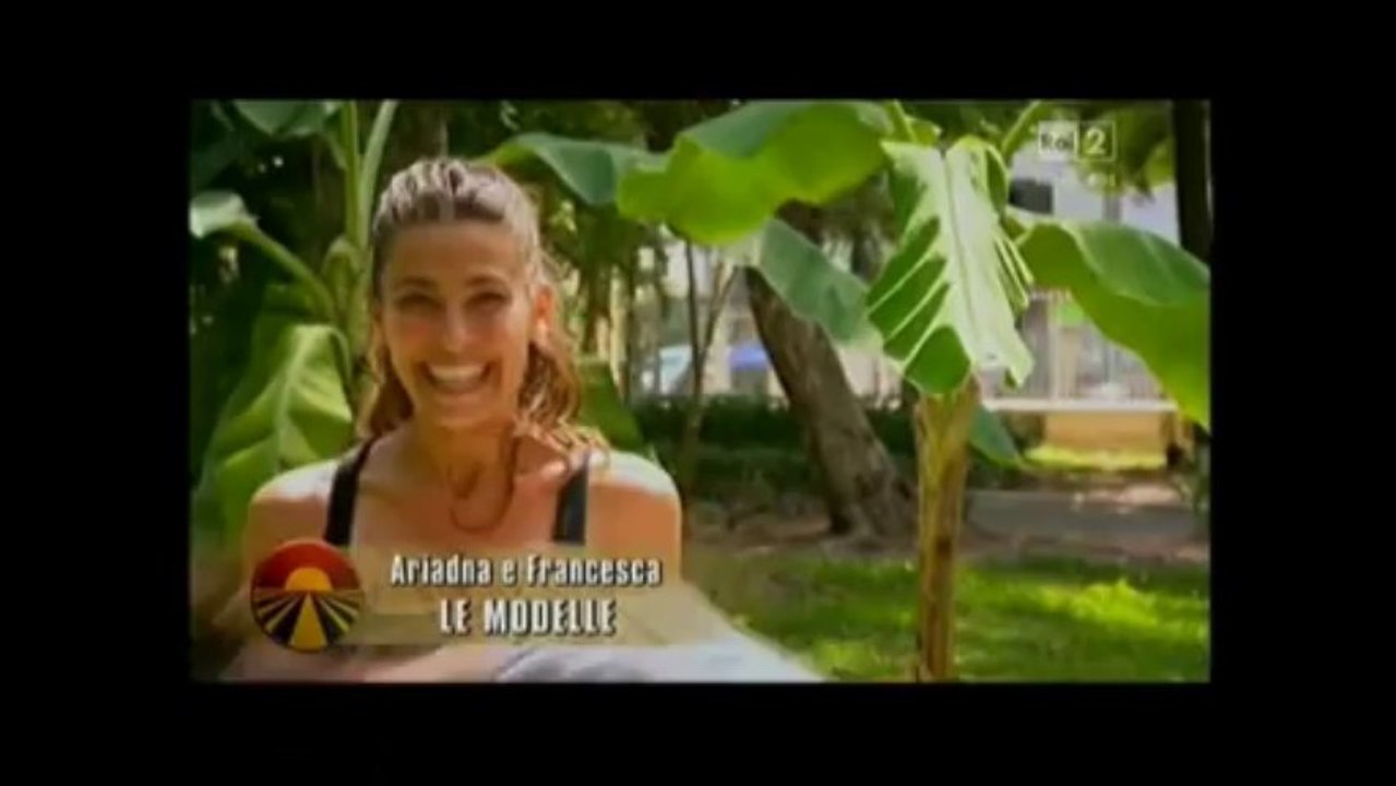 PECHINO EXPRESS - IL DURIAN