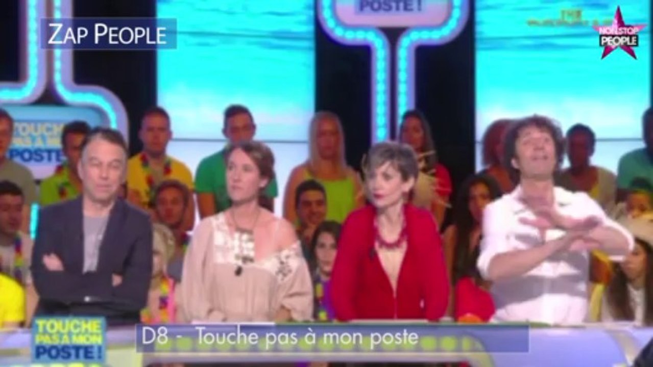 Zapping : La belle vie du sosie de Kate Middleton