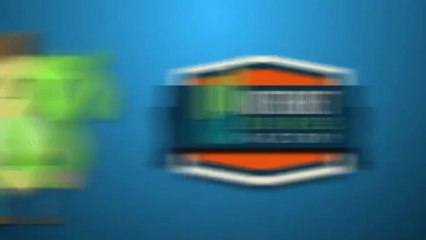 Make money fast online made $1000 per day Internet  Business Factory